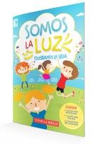 Somos La Luz [Cartilla]