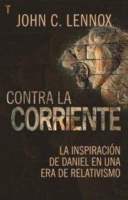 Contra La Corriente - Jhon Lennox