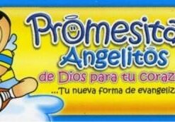 Promesitas Angelitos