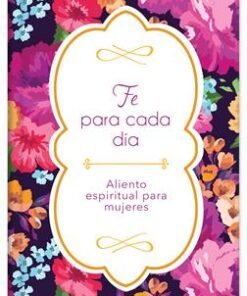 Fe Para Cada Dia