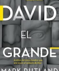David El Grande - Mark Rutland