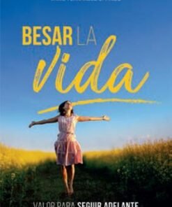 Besar La Vida - Jaime Fernández