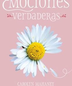 Emociones Verdaderas - Carolyn Mahaney, Nicole Whitacre