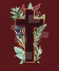 Biblia/NBLA/Sola Scriptura