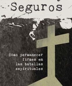Sanos Y Seguros - David Powlinson