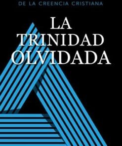 Trinidad Olvidada -  James White