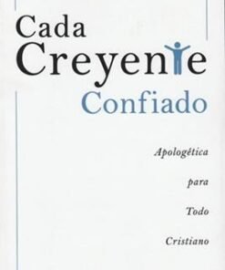 Cada Creyente Confiado - Mark Farnham