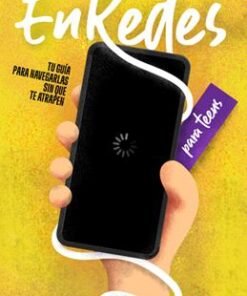 En Redes - Duff Fernández