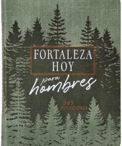 Fortaleza Hoy Para Hombres