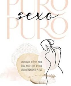 Puro Sexo Puro - Cornelia Hernández