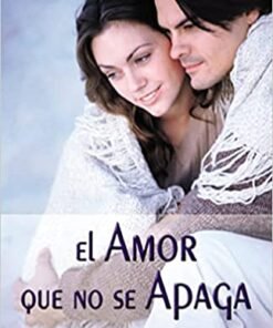 El amor que no se apaga - Ed Wheat