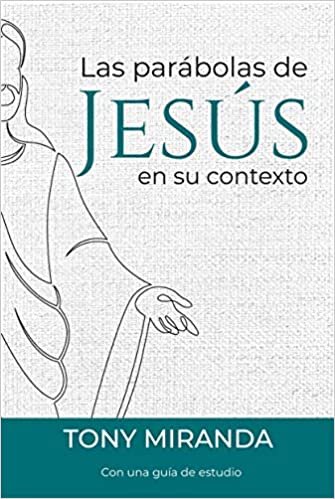 51YNX3Tj2PL._SX333_BO1,204,203,200_