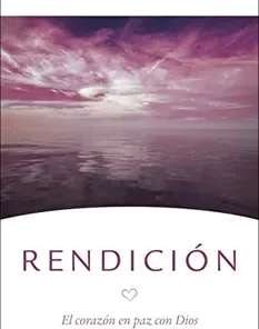 Rendición - Nancy DeMoss