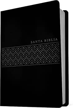 717UCV4D6nL._AC_UF350,350_QL80_