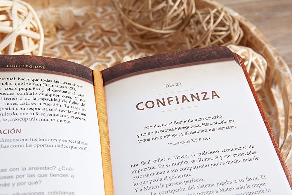 81Gxk7QQg8L._AC_UF1000,1000_QL80_