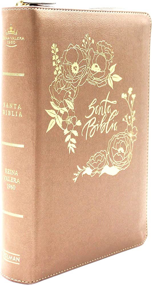 81em8nDO2QL._AC_UF1000,1000_QL80_