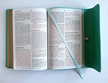 81yKRcBQYhL._AC_UF350,350_QL80_