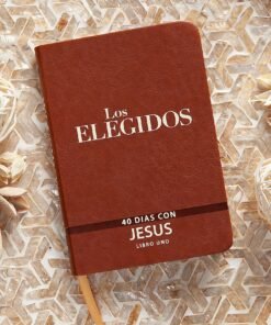 Los Elegidos