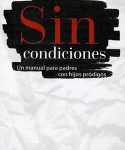 Sin condiciones - Norman Wright