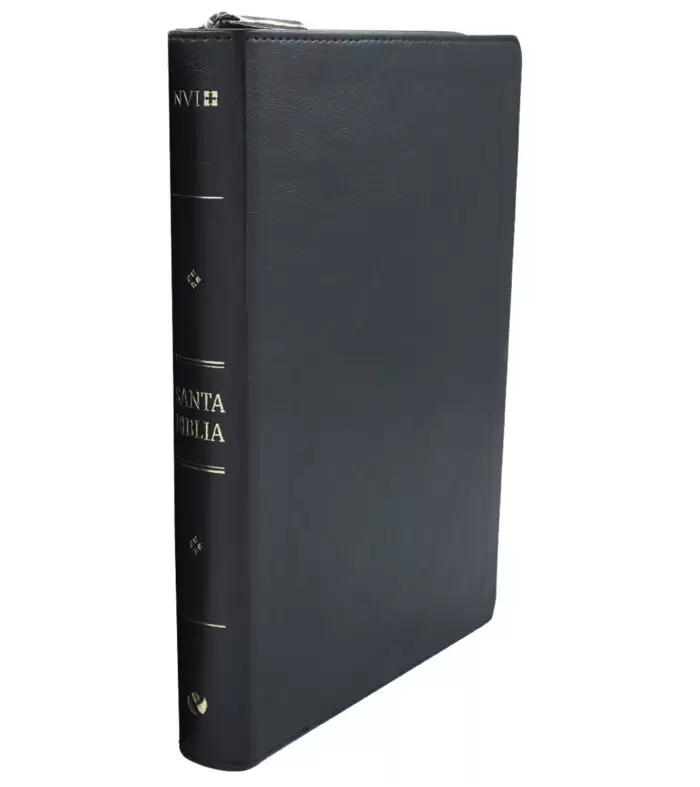 BIBLIA-NVI-LETRA-GIGANTE-NEGRO-ZIPER-2-700x787