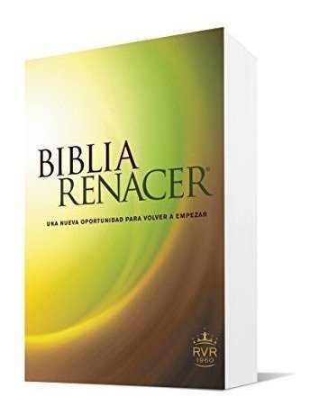 D_NQ_NP_951077-MCO49614761656_042022-O