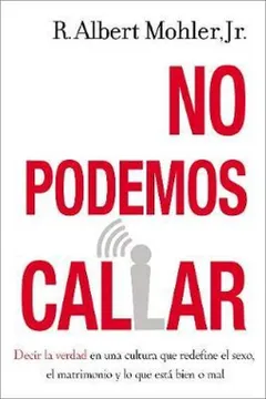 a7a66a90d3bd5611a8515effbdf56d52
