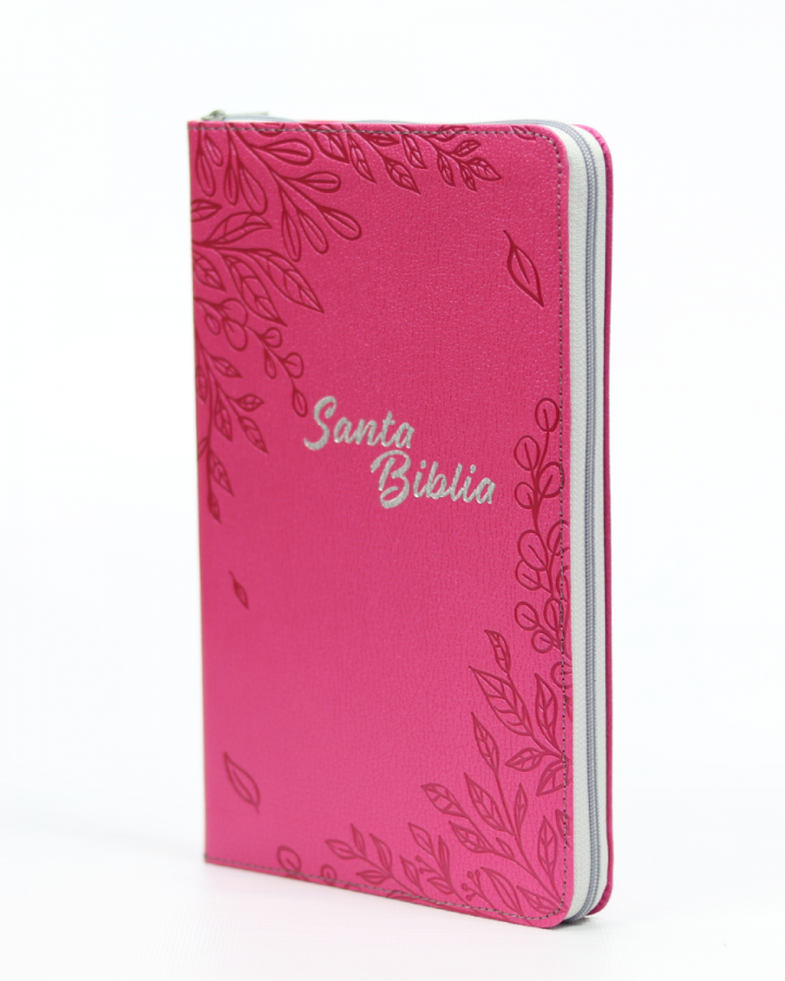 dise_o_sin_t_tulo_10__1