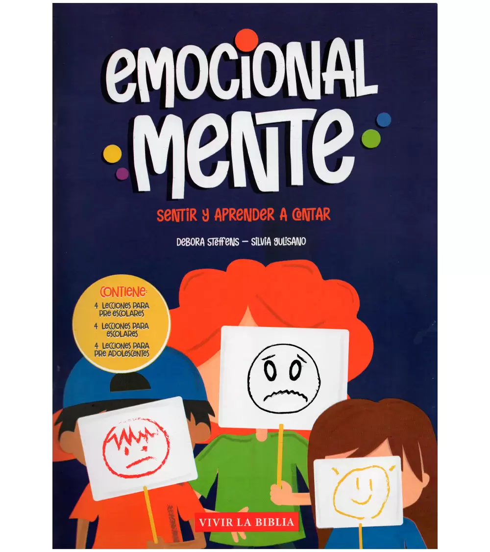 emocional-mente