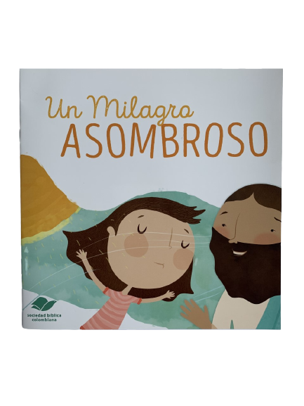 image-removebg-preview_72_