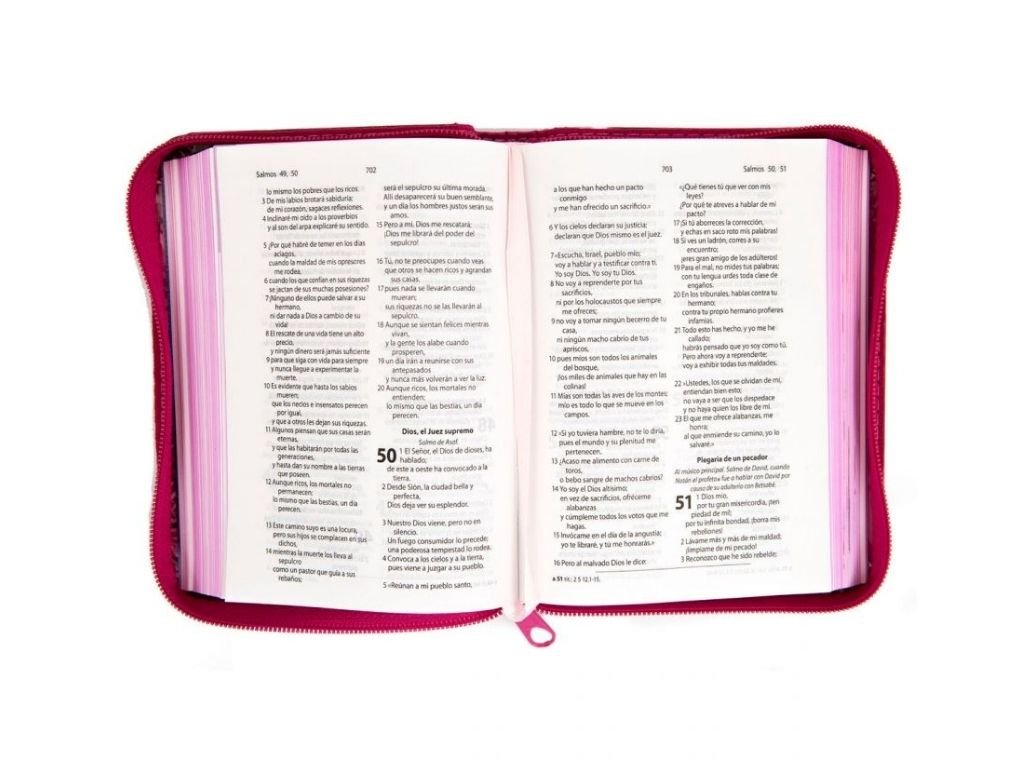 recursoscristianos-1-9