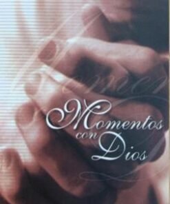 Momentos Con Dios [Tratados]