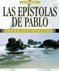 Epístolas De Pablo - Guillermo Paley