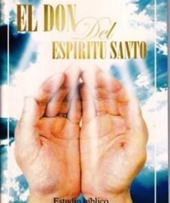 El Don Del Espíritu Santo - Guillermo Green