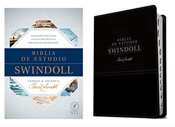 30a8c0aab5c39c62f68c9f82a86dbbc2