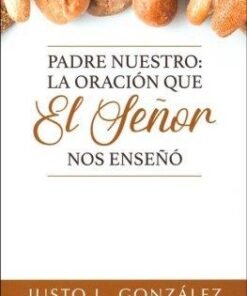 Padre Nuestro - Justo González
