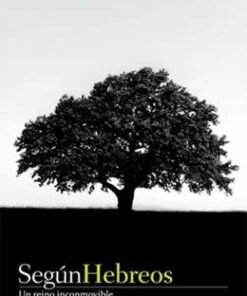 Según Hebreos - David Gooding