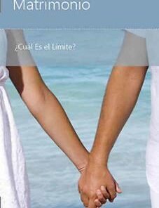Sexo Antes Del Matrimonio - Timothy S. Lane