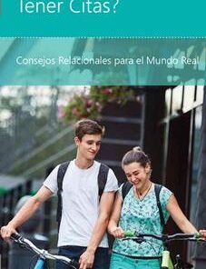 ¿Con Quién Debo Tener Citas? - William P. Smith