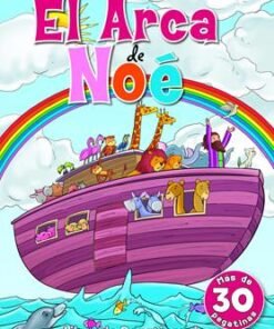 El Arca de Noe