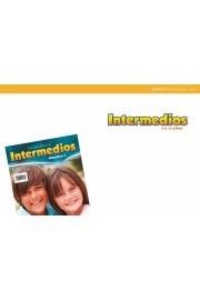 Escuela Dominical/Intermedios/Visuales/Semestre 2-2022