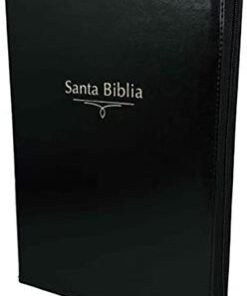 RVR 1960 Biblia Letra Súper Gigante Reina Valera 1960