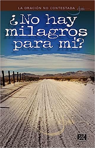 51OO-77UYbL._SX319_BO1,204,203,200_