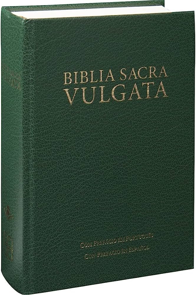 61rPC-SOWZL._AC_UF1000,1000_QL80_