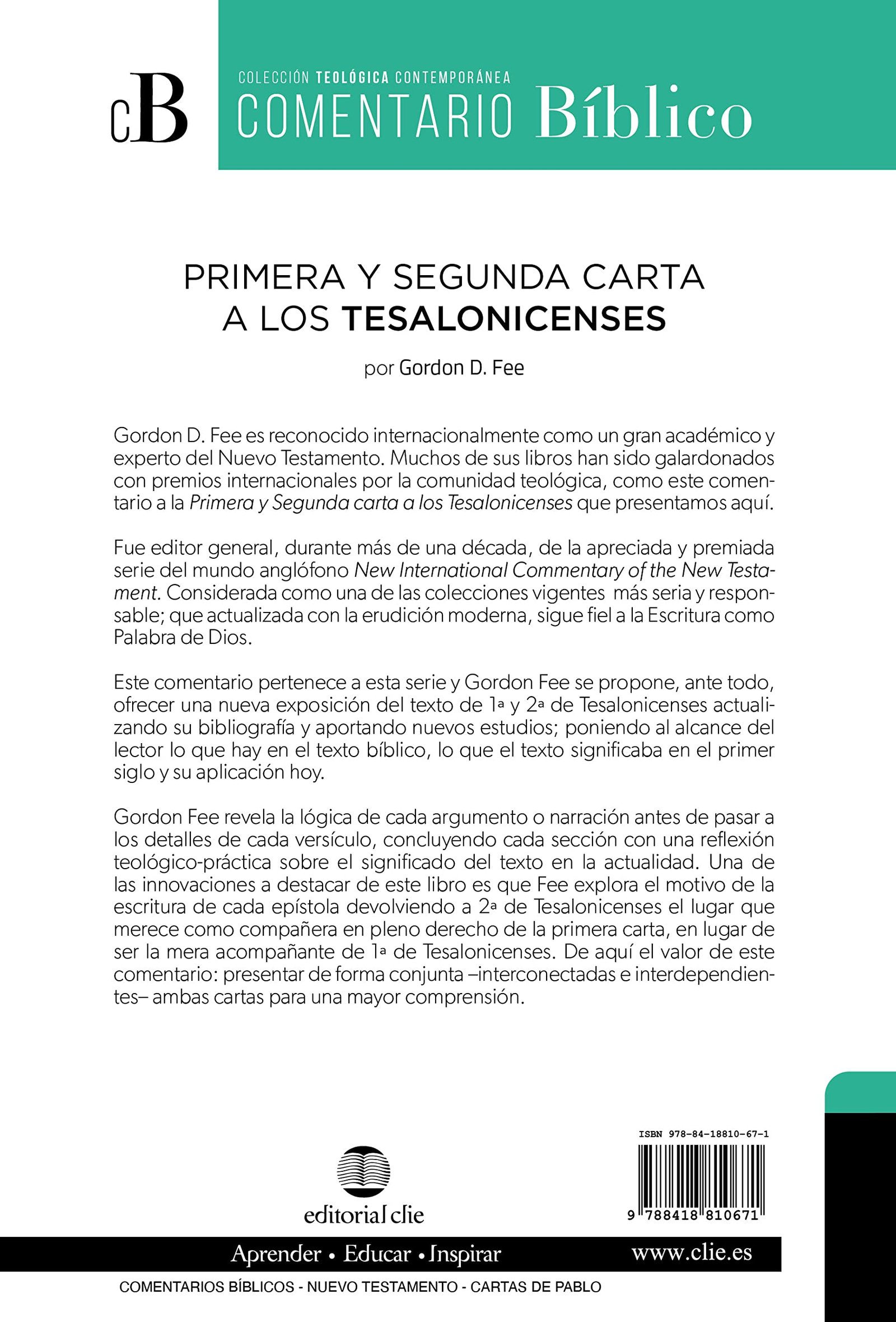 81znOBE-B4L