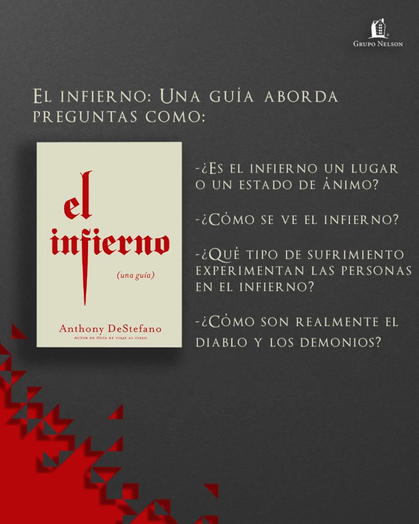 9781400228805.marketing.social.09-819x1024