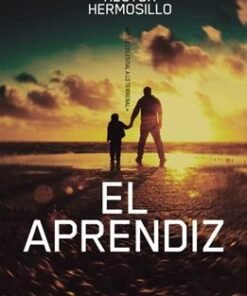 El aprendiz - Héctor Hermosillo
