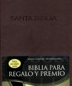 Biblia semifina