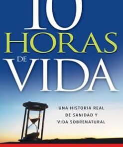 10 Horas De Vida - Brian Wills