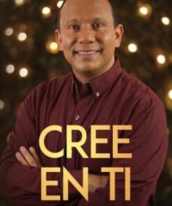 Cree En Ti - Sixto Porras
