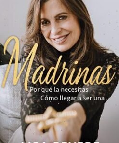 Madrinas - Lisa Bevere